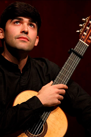 theatre-artist-template-repertoire-img-1 nacho cuadrado guitar 03